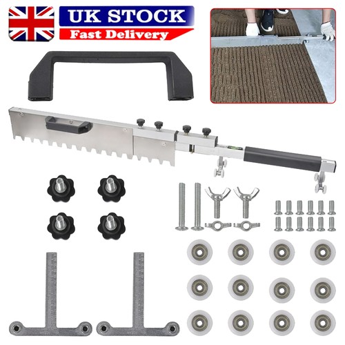 1250mm tile leveler - 1250mm, flat