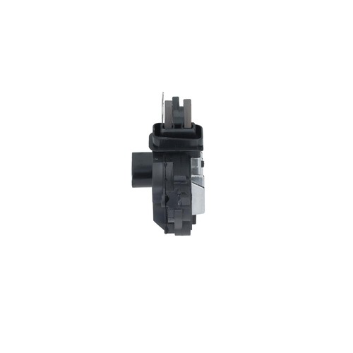 Cargo car330846 regulator - hc-cargo,