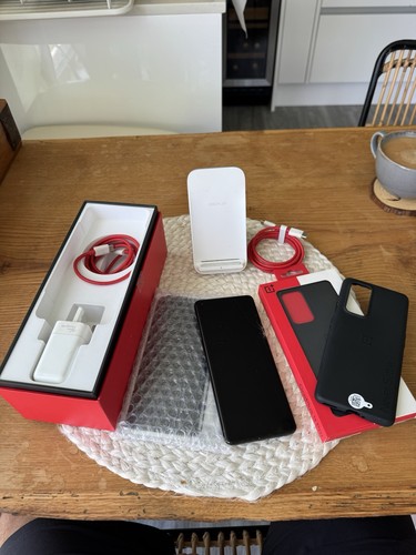 Oneplus pro black - pro,