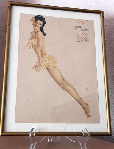 1946 alberto vargas varga - alberto,