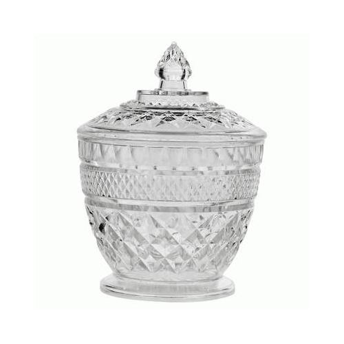 Bonbonniere plastic sweet dish - bonbonniere,
