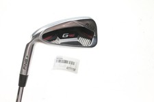 Ping G410 Golf Club Mens Left