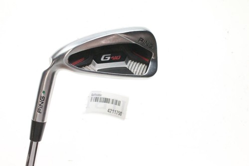 Ping g410 golf club - ping,