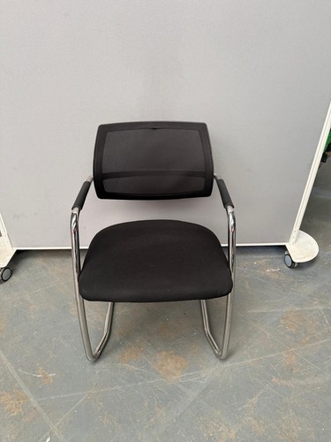 Conference anbd meeting chair - anbd,