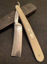The Celebrated Extra Hollow