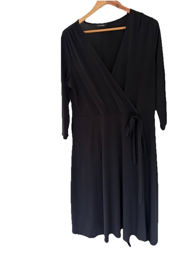 Black woman elegant - woman’s, &