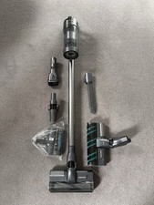 Samsung Jet 75 Pet Stick