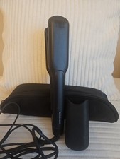 Cloud Nine C9-L Hair