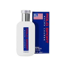 Ralph Lauren Polo Sport Fresh