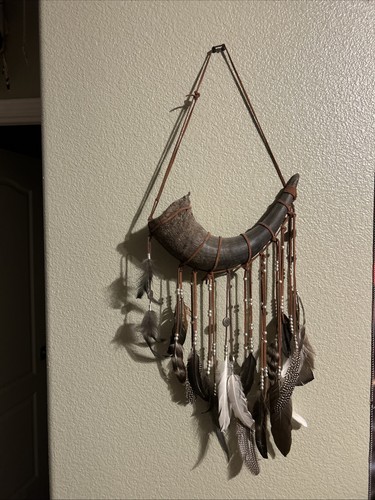 Native american water - native,