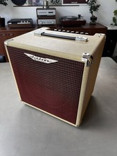 Ashdown Studio 10 Limited