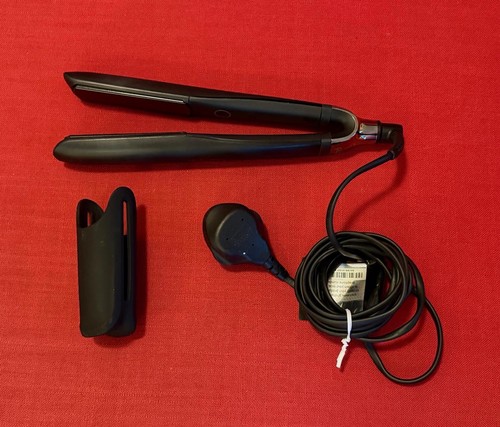 Ghd platinum professional - ghd,