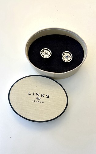 Links london timeless - of,