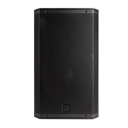 Rcf art 815 two - rcf,