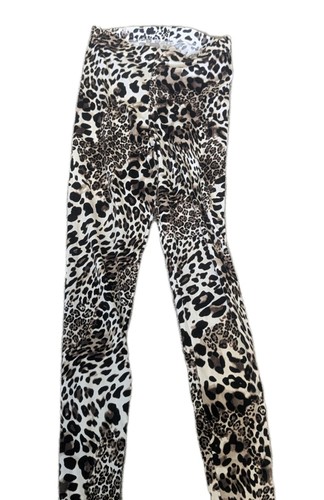 Rare spirithood leggings - spirithood,