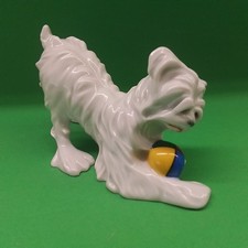 Hutschenreuther porcelain