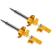 2 Bilstein Sport Shock