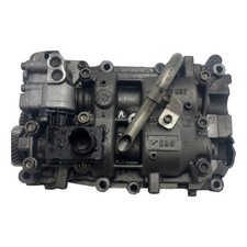 VOLKSWAGEN PASSAT B7 (2011) 2.0 TDI CFD OIL PUMP 03L103537