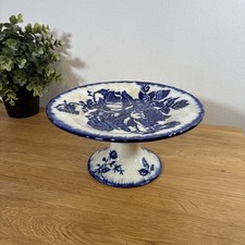 Vintage Blakeney Ironstone