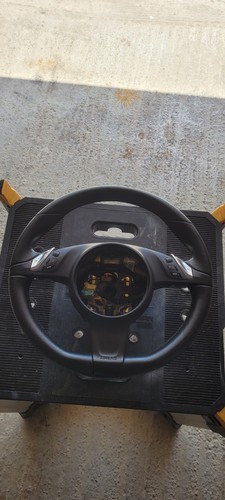 Porsche 991 911 981 - 991, boxster
