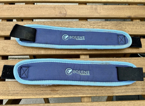 Equine magnetix magnetic - equine,