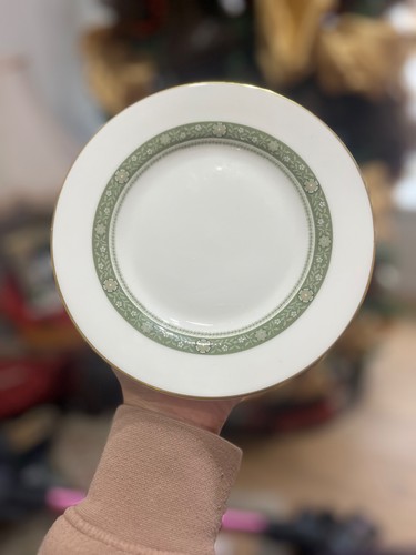 Royal doulton rondelay - royal,