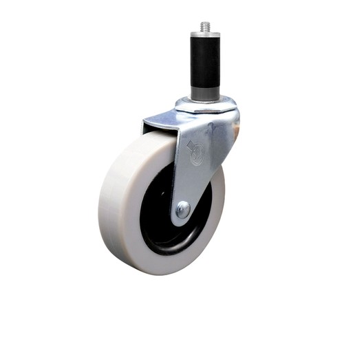 Service caster brand - service,