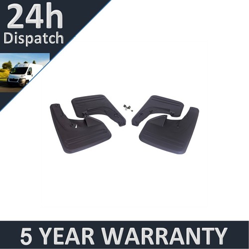 Fits toyota hilux vigo - hilux,