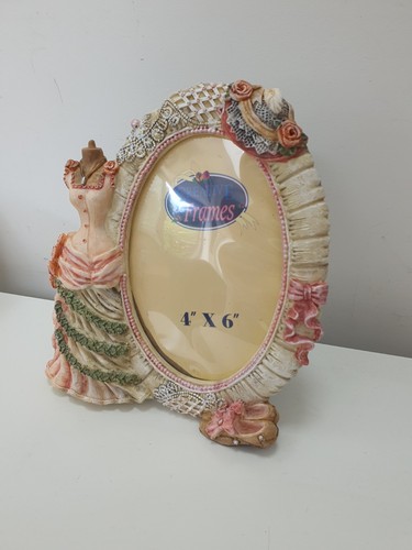 Vintage victorian pink - vintage,