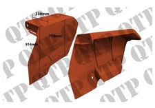 Massey Ferguson  165 168 175