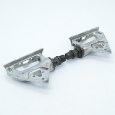 Shimano a550 exage road - shimano, pd-a550