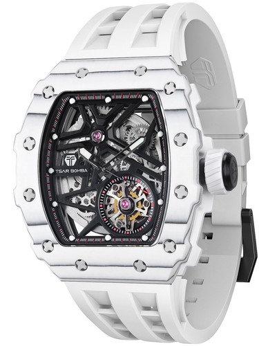 Tsar bomba tb8209cf mens - bomba,