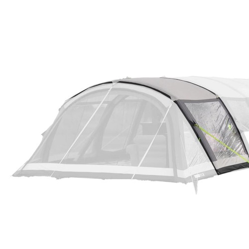 Khyam airtek universal - khyam,