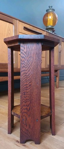 Antique arts crafts - arts,