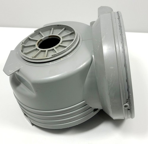 Genuine dyson vacuum - dyson, dc04