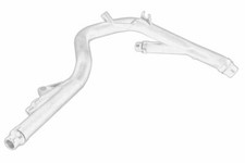 COOLANT TUBE 11532247681 OE