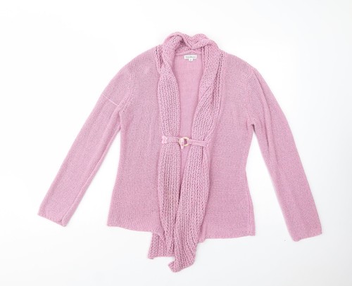 Nina murati womens pink - nina,