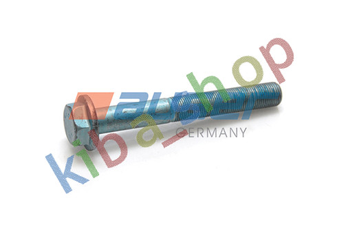Bolt m18x15 140 1555mm fits - bolt, m18x15/140/1555mm