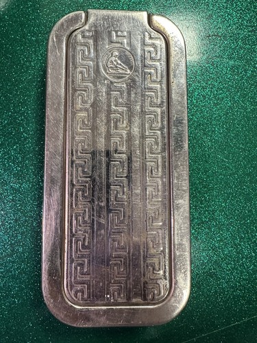 Vintage rolls razor set the - vintage,