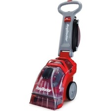Rug Doctor Walk Behind Deep