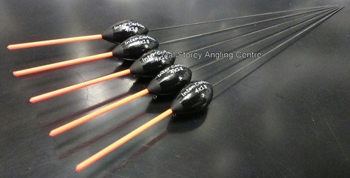 Preston innovations pole float - preston,