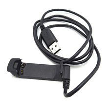 Genuine Garmin USB Power