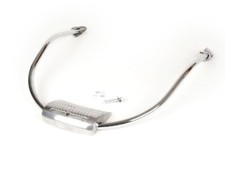 Lambretta Series 1 2 LI TV