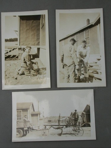 Canadian military ww2 - canadian,