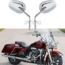 For Harley Davidson Road King