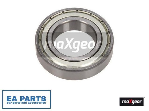 Bearing propshaft centre - propshaft,