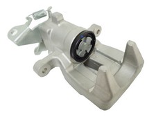 REAR RIGHT BRAKE CALIPER FOR