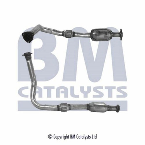 For vauxhall vectra - vauxhall, mk2