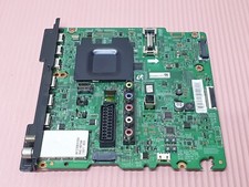 MAIN BOARD MB SAMSUNG