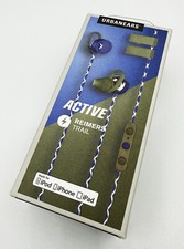 Urbanears iPhone/iPod/iPad